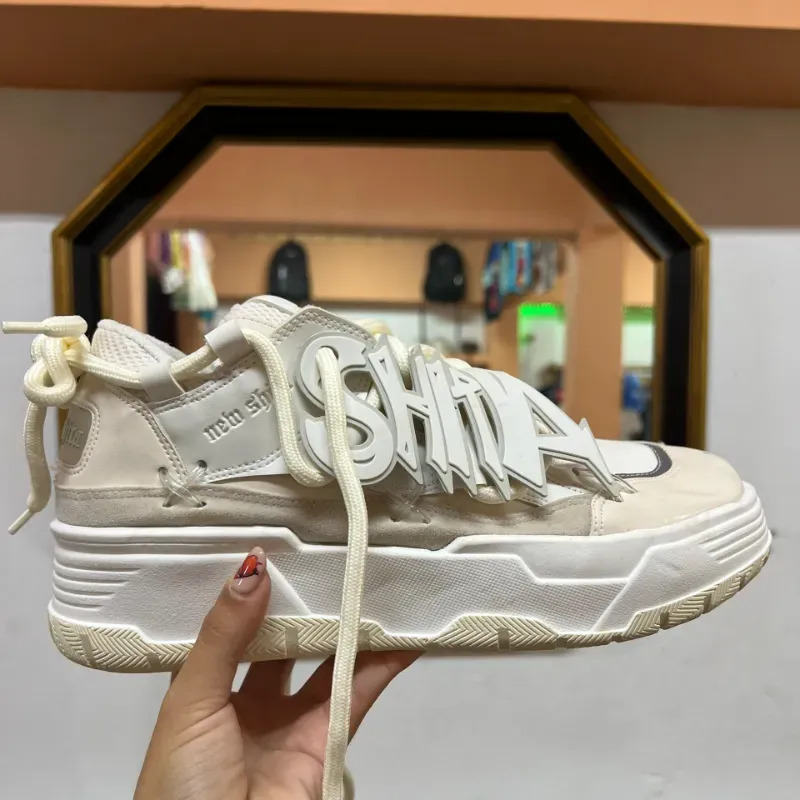Adidas Shita 