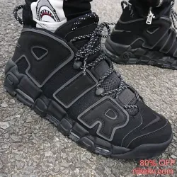 AIR 