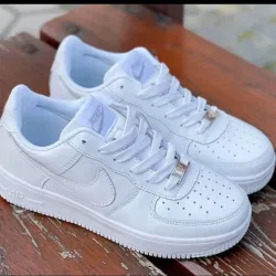 Air Force 
