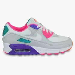 Air Max de colores 🌈
