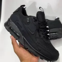 Air Max 