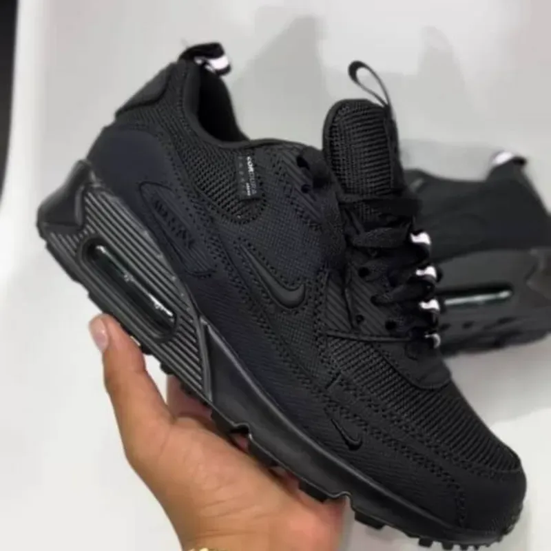 Air Max 