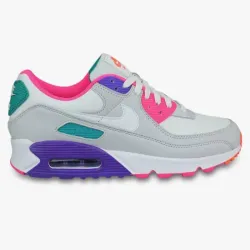 Air Max