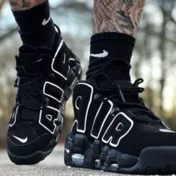 AIR 