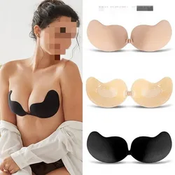 🖤 Ajustador de pegueta 🖤