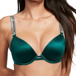 ✨️💚Ajustador Victoria's Secret💚✨️