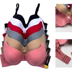 🌈 Ajustadores 🌈