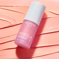 🌸ALPYN Beauty Instant Bright Eye Peptides & Niacinamide( contorno de ojos 👁️) 🌸