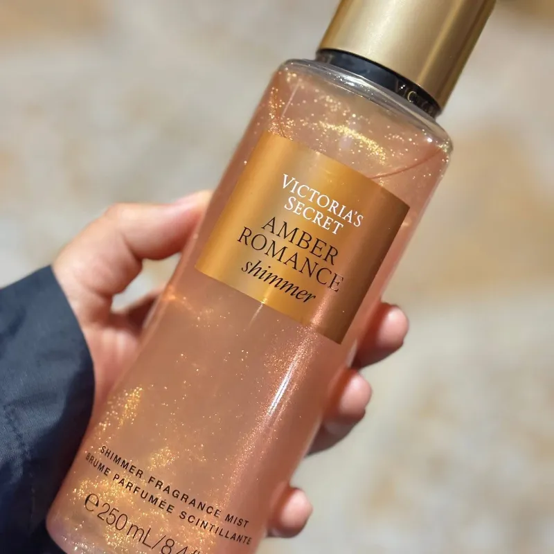 ❤️🔥Amber Romance❤️🔥