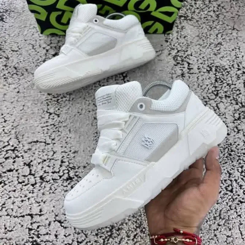 Amiri 