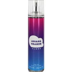 ☁️​Ariana Grande: Cloud Body Mist ☁️