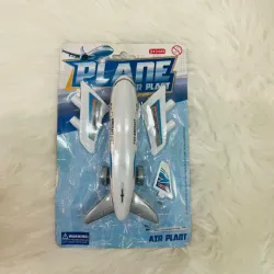 Avión