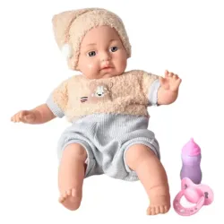 👶🏼Bebé👶🏼