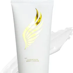 ✨ Bella Grace suero corporal Lujoso ✨