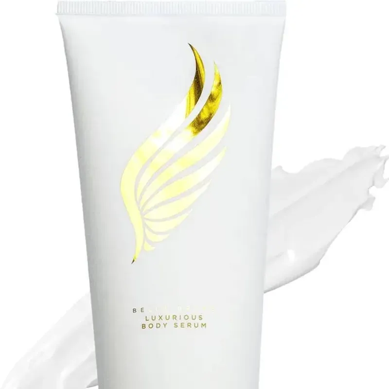 ✨ Bella Grace suero corporal Lujoso ✨