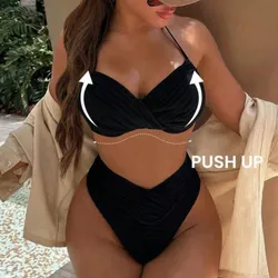 Bikini 👙 🖤