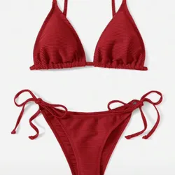 ❤️ Bikini 👙 ❤️