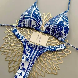 💙👙 Bikini 👙 💙