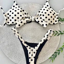 🤍🖤 Bikini 👙 🤍🖤