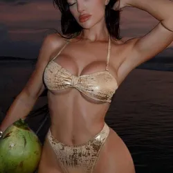 ⭐️ Bikini ⭐️