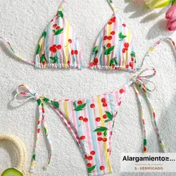 🍒 Bikini 🍒