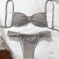 🤎 Bikini 👙 🤎