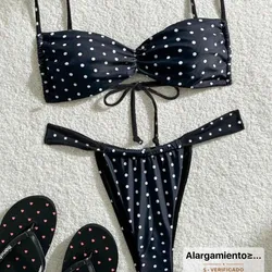 🖤 Bikini 👙🖤