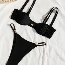 🖤 Bikini 👙 🖤