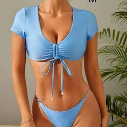 Bikinis