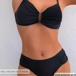 🖤 Bikinis 🖤