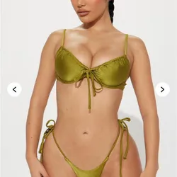 Bikinis