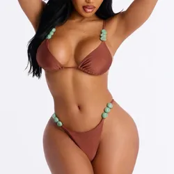 Bikinis 👙 🤎🍀