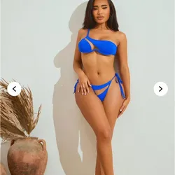 Bikinis