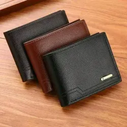 Billetera 