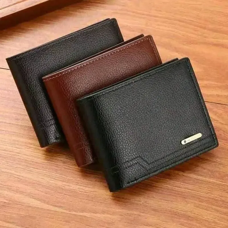 Billetera 