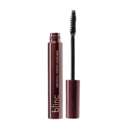 ​🤎🤎Blinc Original Tubing Mascara🤎🤎