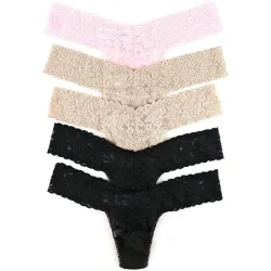 ❤️‍🔥Blumers Victoria's Secret 