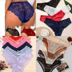 🌈 Blumitos de encaje 🌈