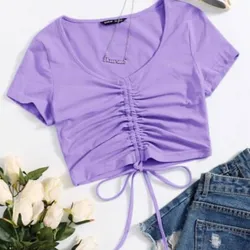 Blusas