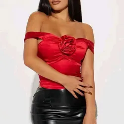 Blusas