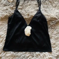 Blusas de vestir