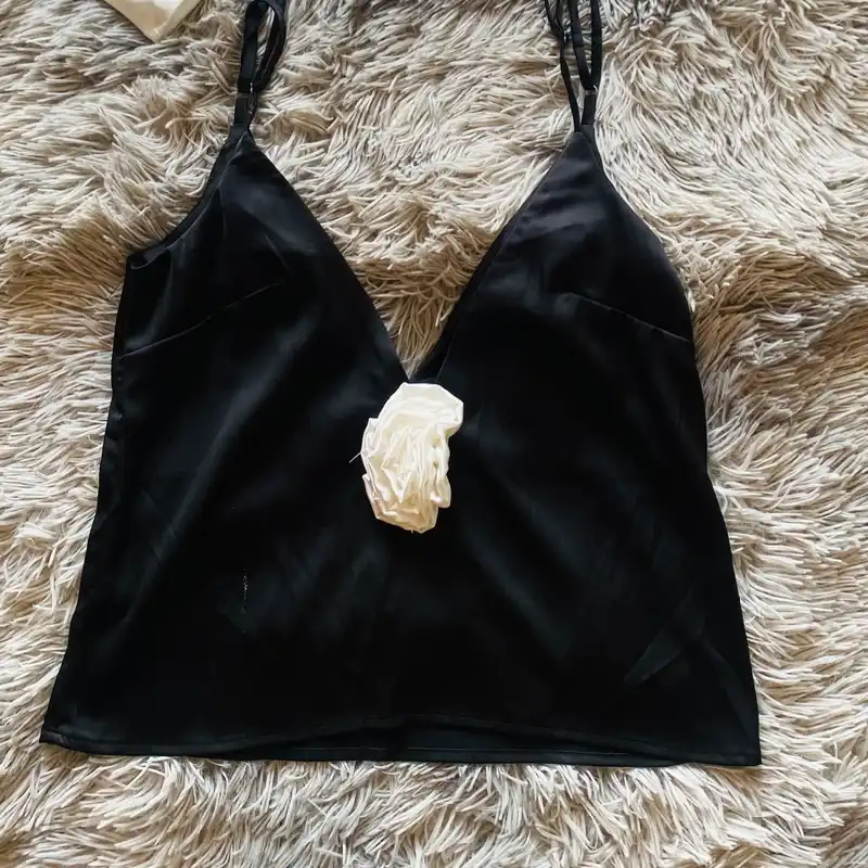 Blusas de vestir