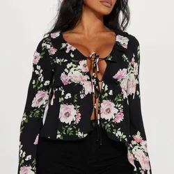 Blusas