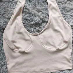 Blusas