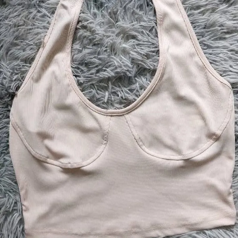Blusas