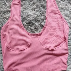 Blusas 