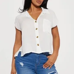 Blusas