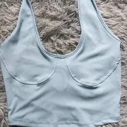 Blusas 