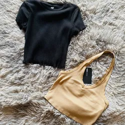 Blusas 👚 