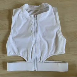 Blusas